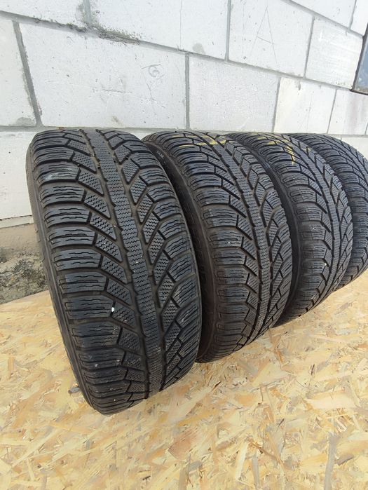 Диски 5*112R17 Volkswagen Tiguan, Passat/Audi Q3,Q5