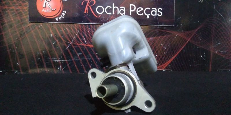 Bomba Do Servofreio Opel Corsa C (X01)