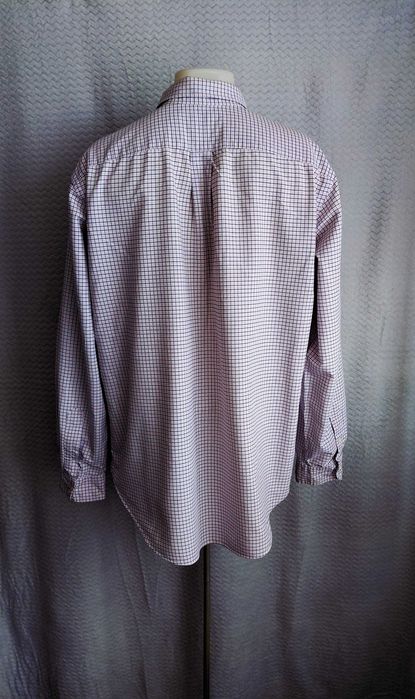 Ralph Lauren piękna męska koszula