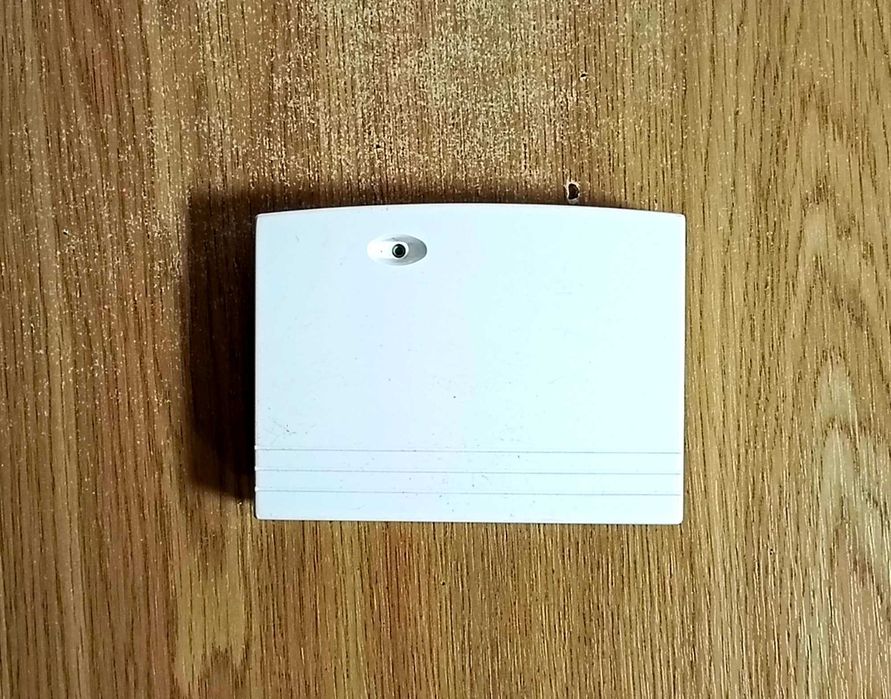 Клавиатура Орион 4ТД для приборов сигнализации.