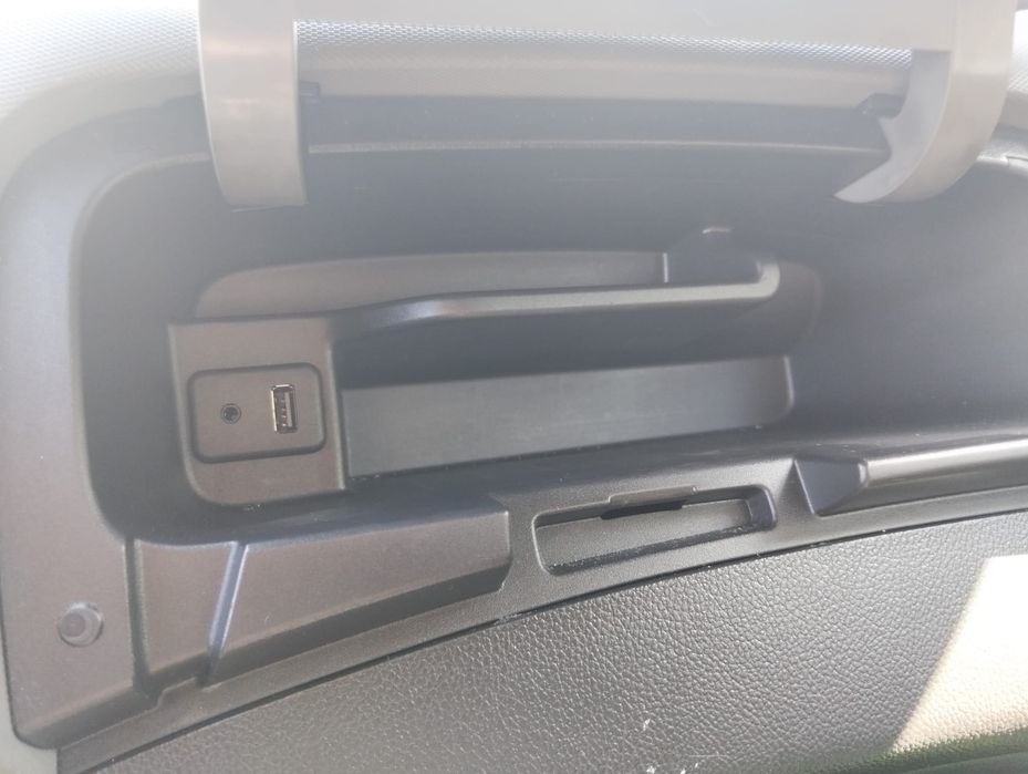 Chevrolet Aveo 1.2 Gasolina ano 2012