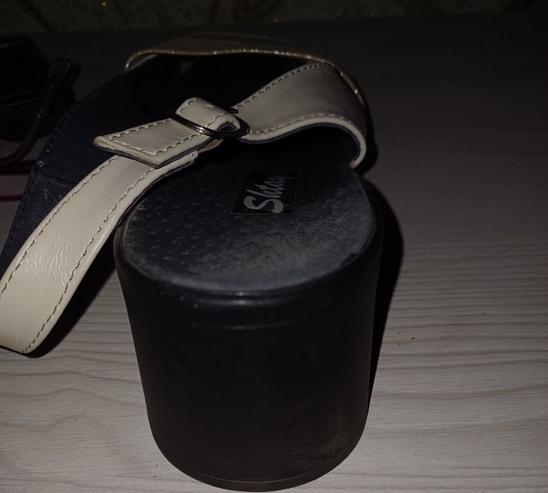 Продам летние босоножки