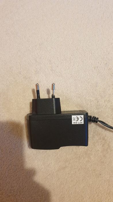 Router d-link sprzedam sprawny