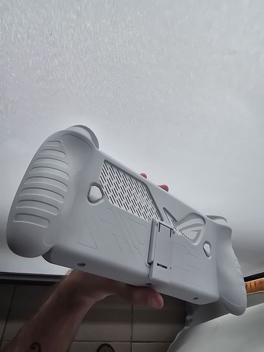 Asus rog ally 2025
