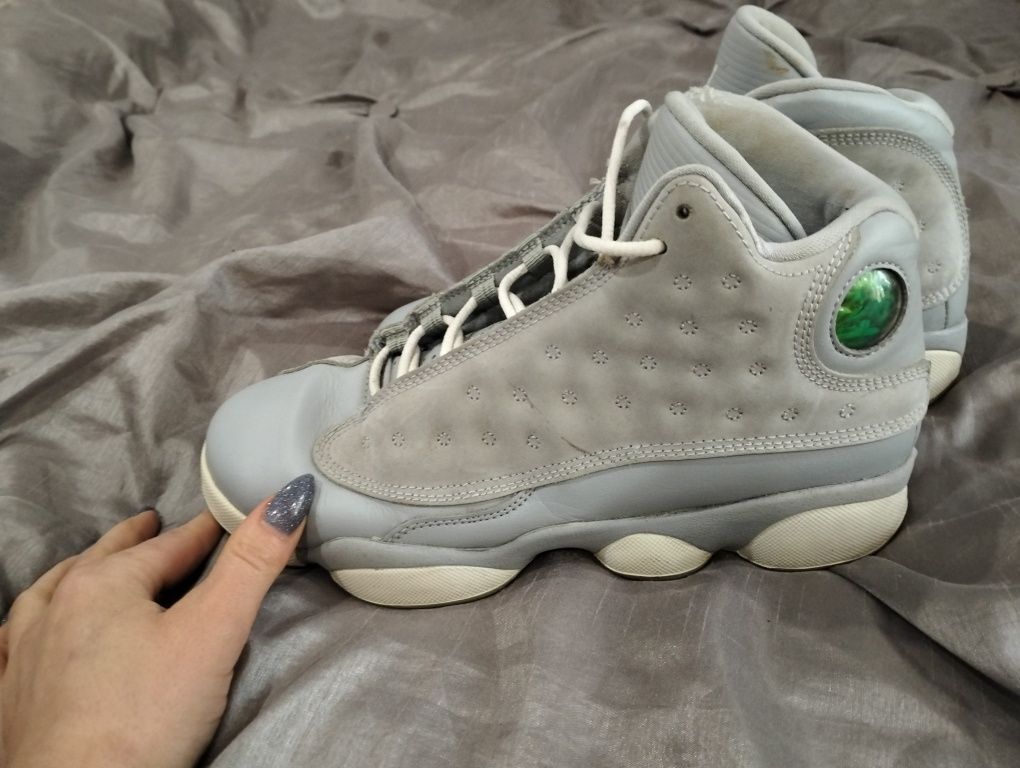 Nike air jordan 24 hot sale
