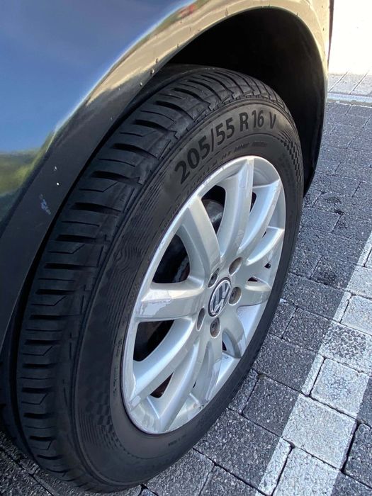 Audi A4 PD 130 cx 6 velocidades