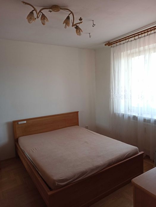 Mieszkanie – Lublin - Widok 5