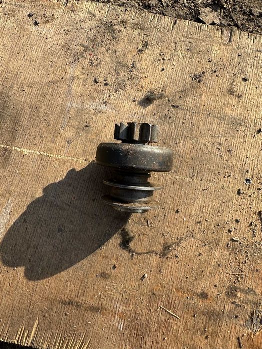 Бендикс стартера СТ-365