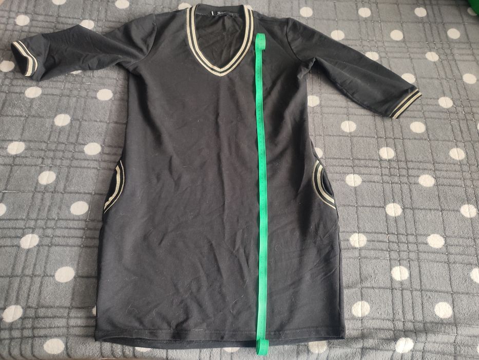 Плаття, платье, весна осень лето