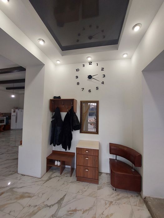 Продаж 2-х поверхового будинку. Вулиця Літке.