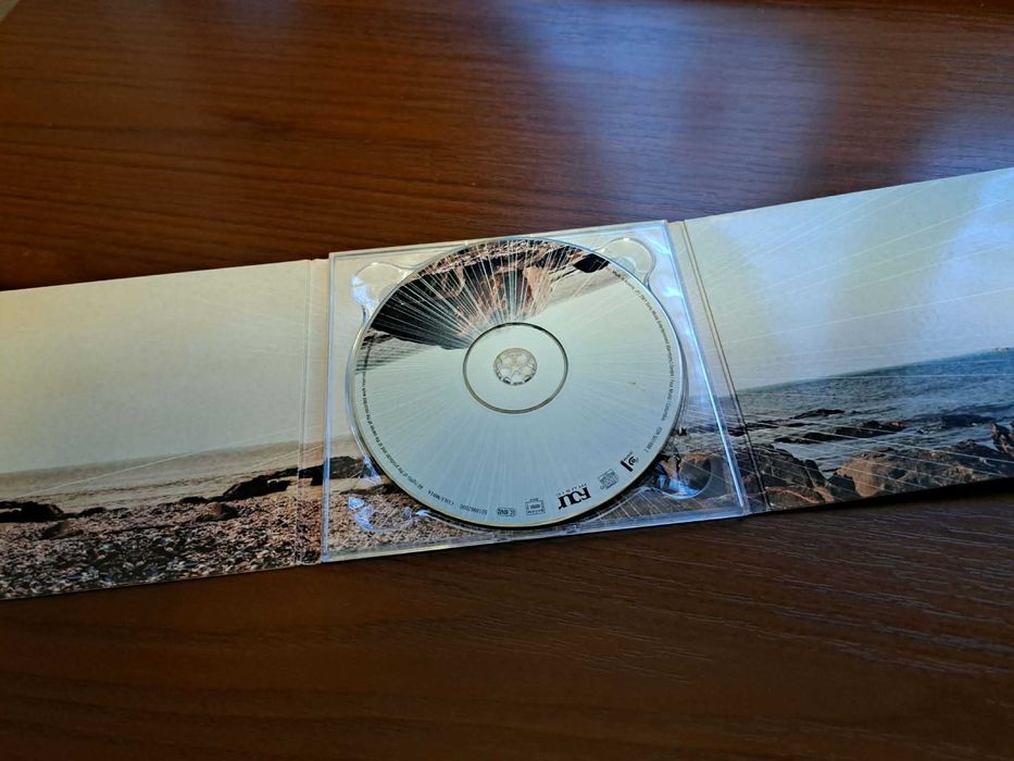 Turntablerocker - Classic CD