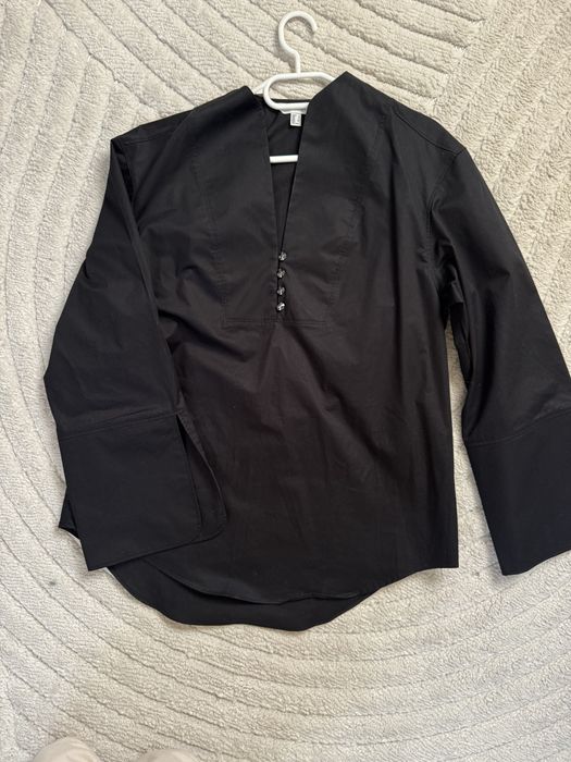 Кардиган Otaje, Zara H&M