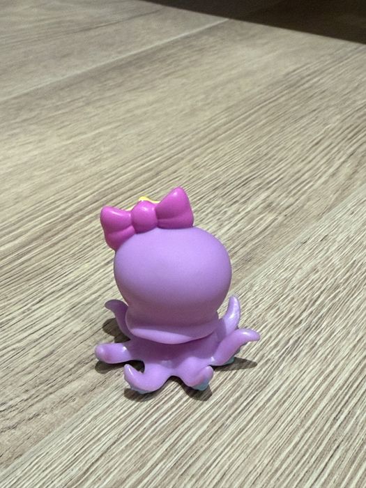 Lps тваринки нові без упаковки