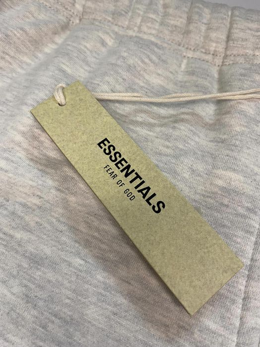 Essentials shorts