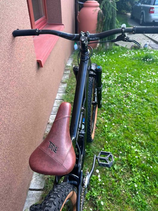 cannondale habit 2020