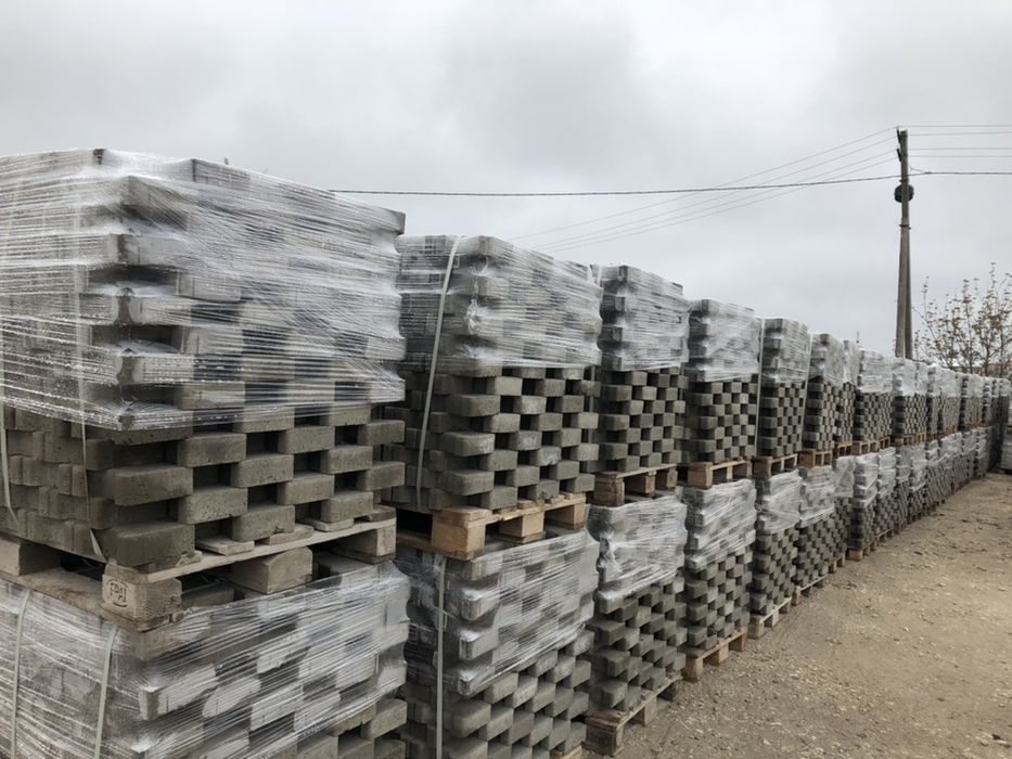 Бетонн кільця вібропресовані. Виробник Підволочиськ Тернопіль Хмельниц