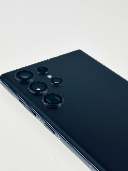 Samsung S22 Ultra 128Gb GWARANCJA