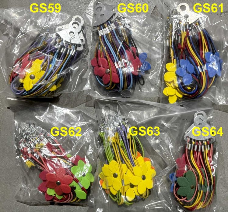 Resguardos de saias de bicicleta pasteleira de senhora