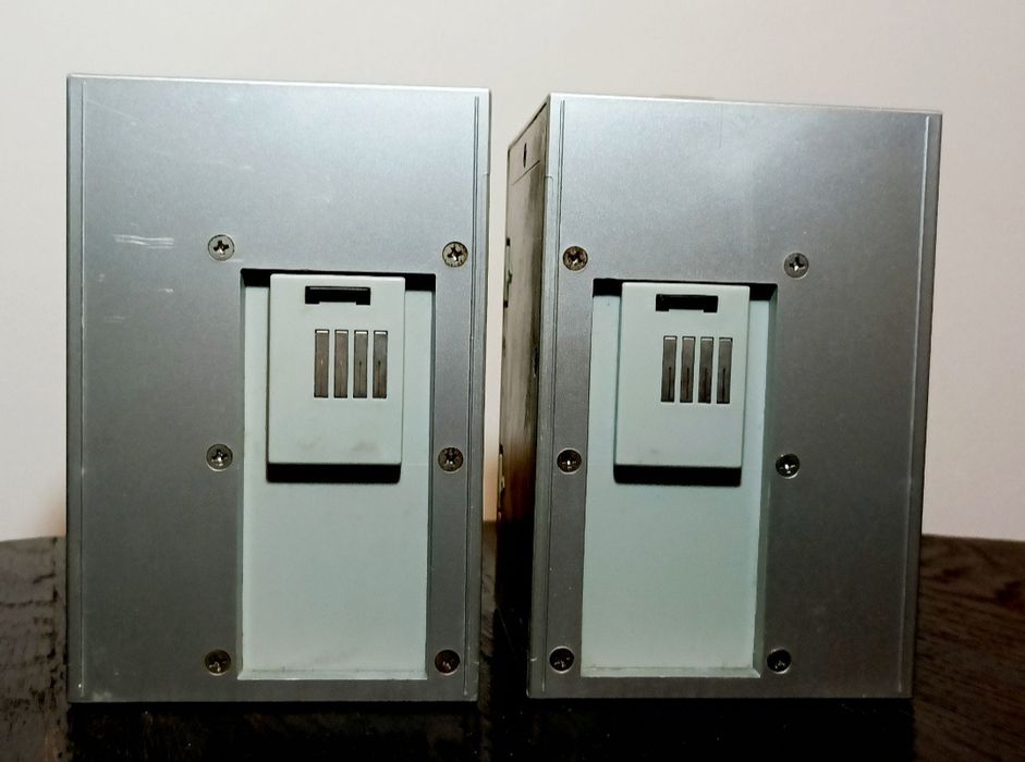 JVC Pc-Bm100k unikat