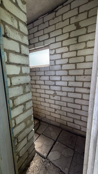 Продаж Будинок смт. Курилівка