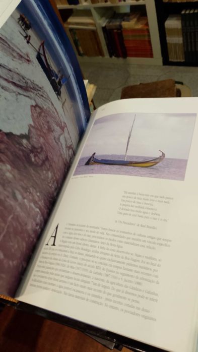 Artesanato da Região Centro - Portugal