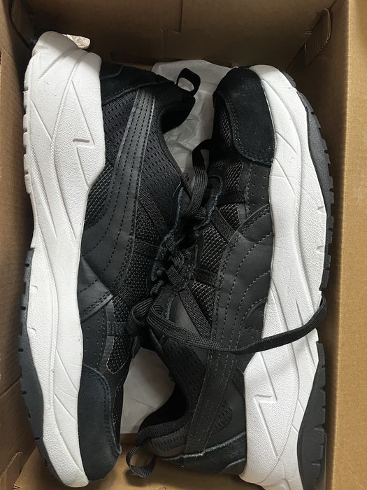 Чоловічі кросівки Puma