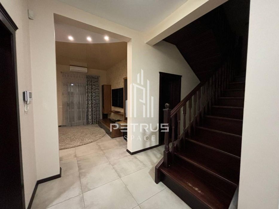 Оренда будинку в с.Глеваха