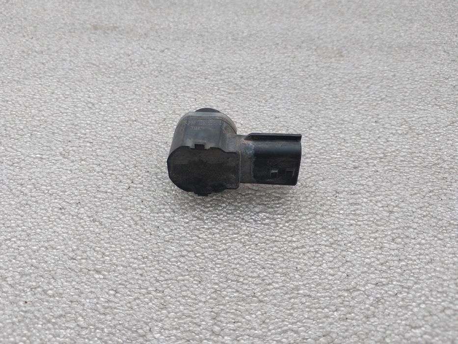 Sensor de estacionamento trás RENAULT Trafic III (FG_)