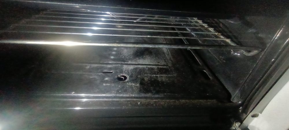Fogão usado marca kunft64550972578818125