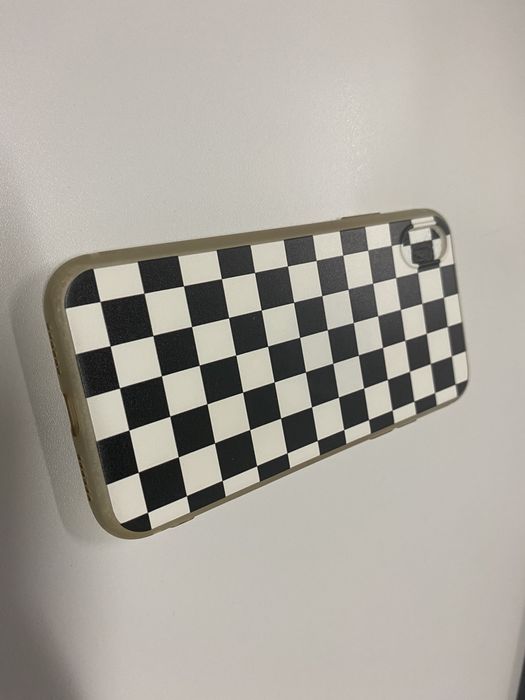 New iPhone XR Case – Boavista Futebol Clube64284493956995120