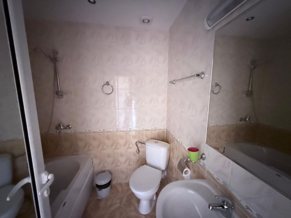 Продам апартаменти в Болгарії, Святий Влас