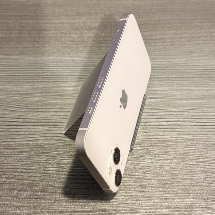 Смарфтон Apple Iphone 13  128 gb Телефон айфон