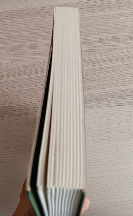 Carlos Drummond de Andrade, Antologia Poética