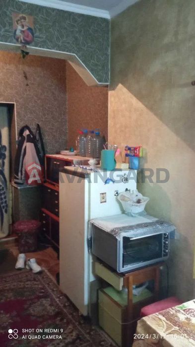 Продаж будинку. Зелений яр