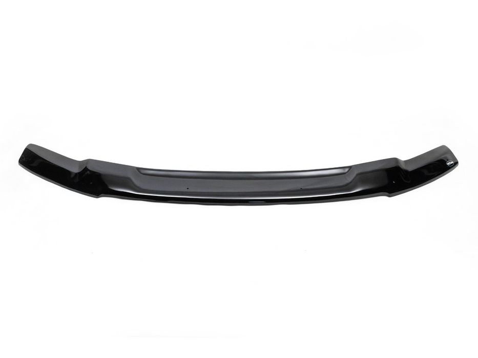 Toyota LandCruiser 2007-2015 Дефлектор капота EuroCap