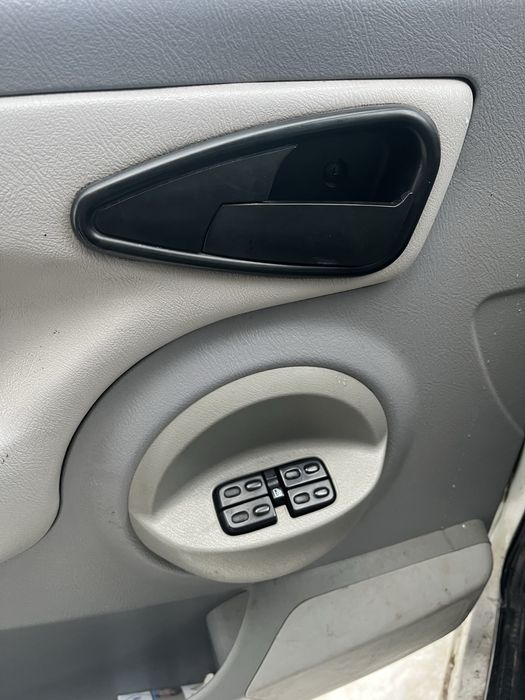 Changhe ideal 2, 2008 год