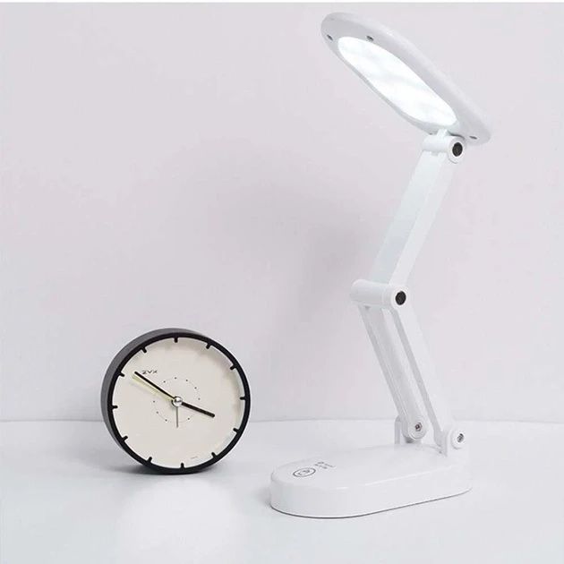 можно установить в доме или квартире