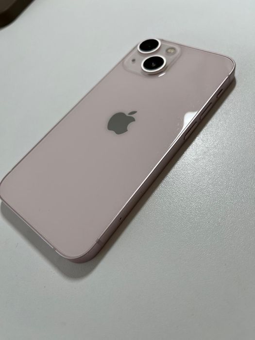 Iphone 13 mini 128 GB