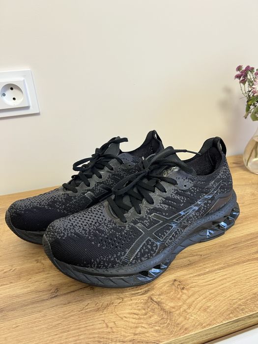 Чоловічі кросівки для бігу ASICS Gel-Kinsei Blast