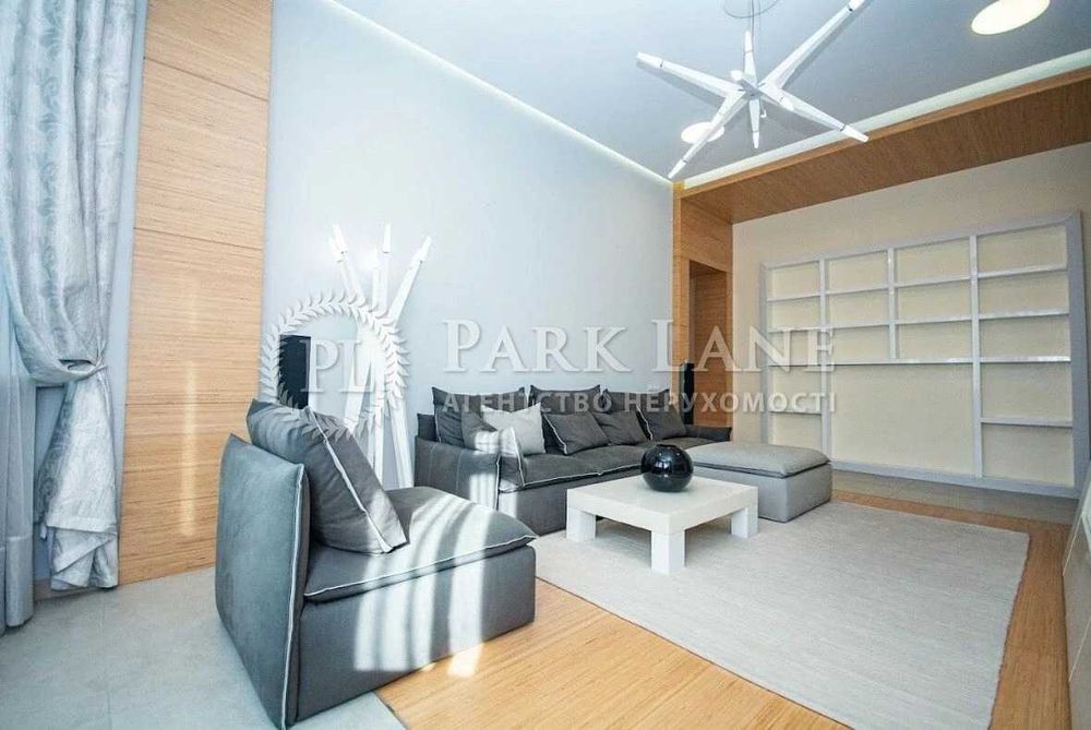 БЕЗ % 125м2 Круглоуніверситетська 4к Хрещатик Бессарабська пл Палац