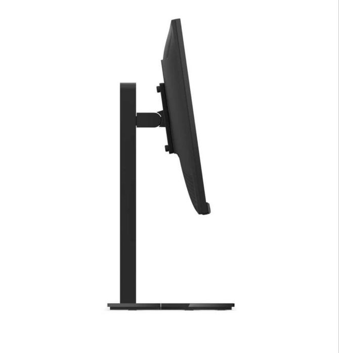 Monitor LENOVO gaming c/ GARANTIA