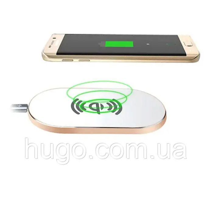 Зарядне на телефон