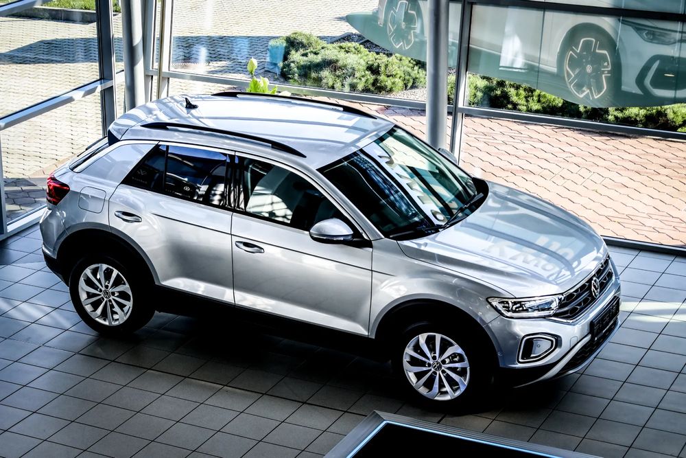 business-site-gallery-photo