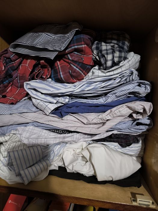 Джинси Levi Strauss,LTB