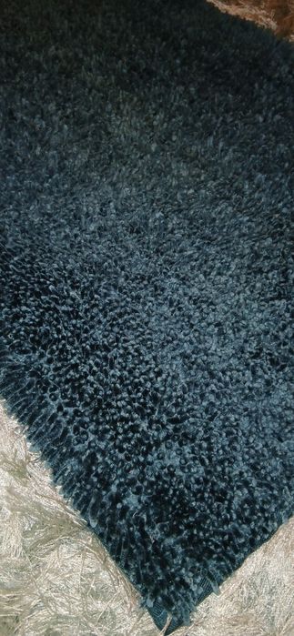 Home&You dywanik chodnik łazienkowy 50x70