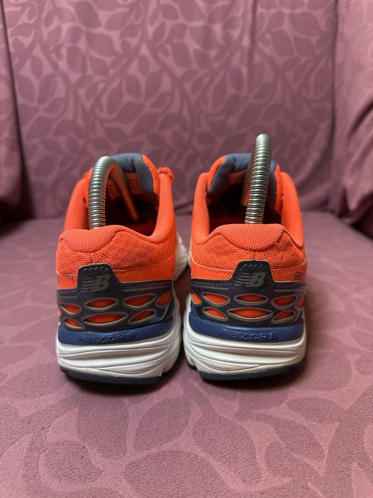 жіночі кросівки New Balance W680LD3