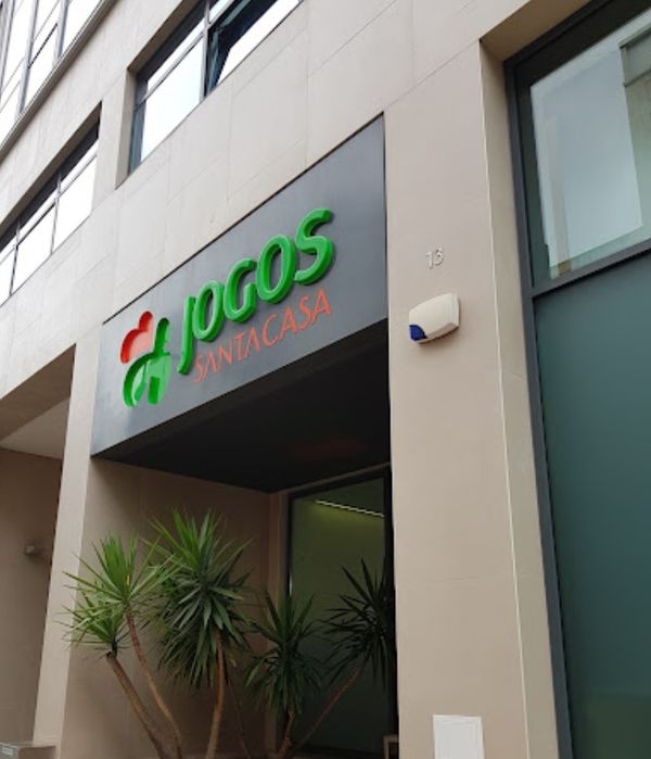 Trespasse Café Snack-bar