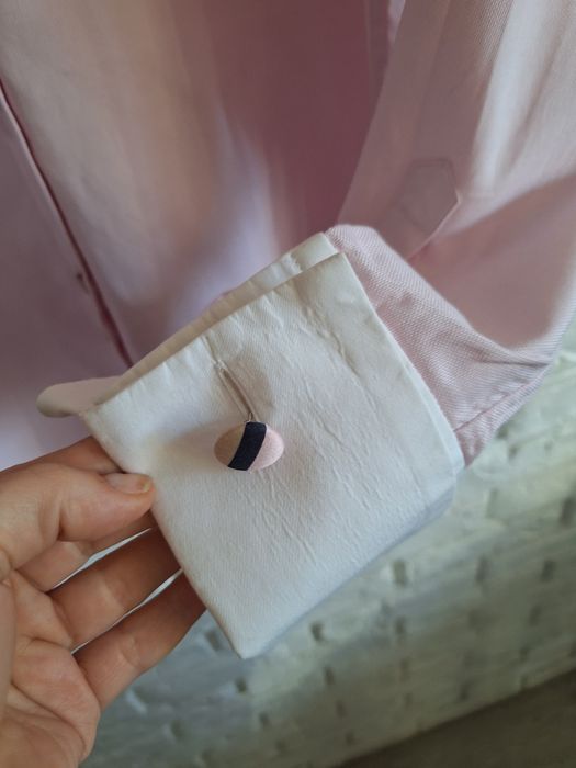 Koszula ESCADA roz m