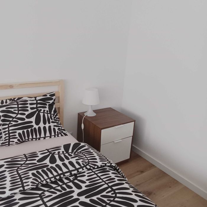 Vendo Apartamento T1 no Porto zona da Boavista