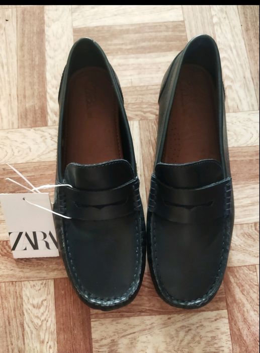 Школа рубашка,кофта, мокасины,туфли, штаны